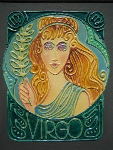 virgo